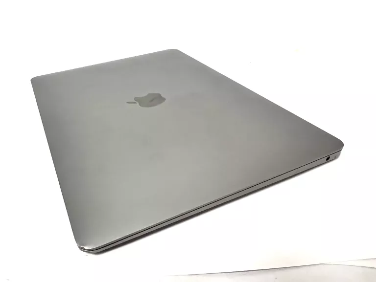 apple-macbook-air-2018-retina-13-i5-483-cykli-przekatna-ekranu-133