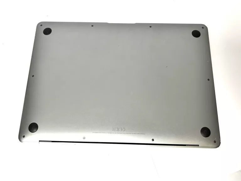 apple-macbook-air-2018-retina-13-i5-483-cykli-liczba-rdzeni-procesora-2