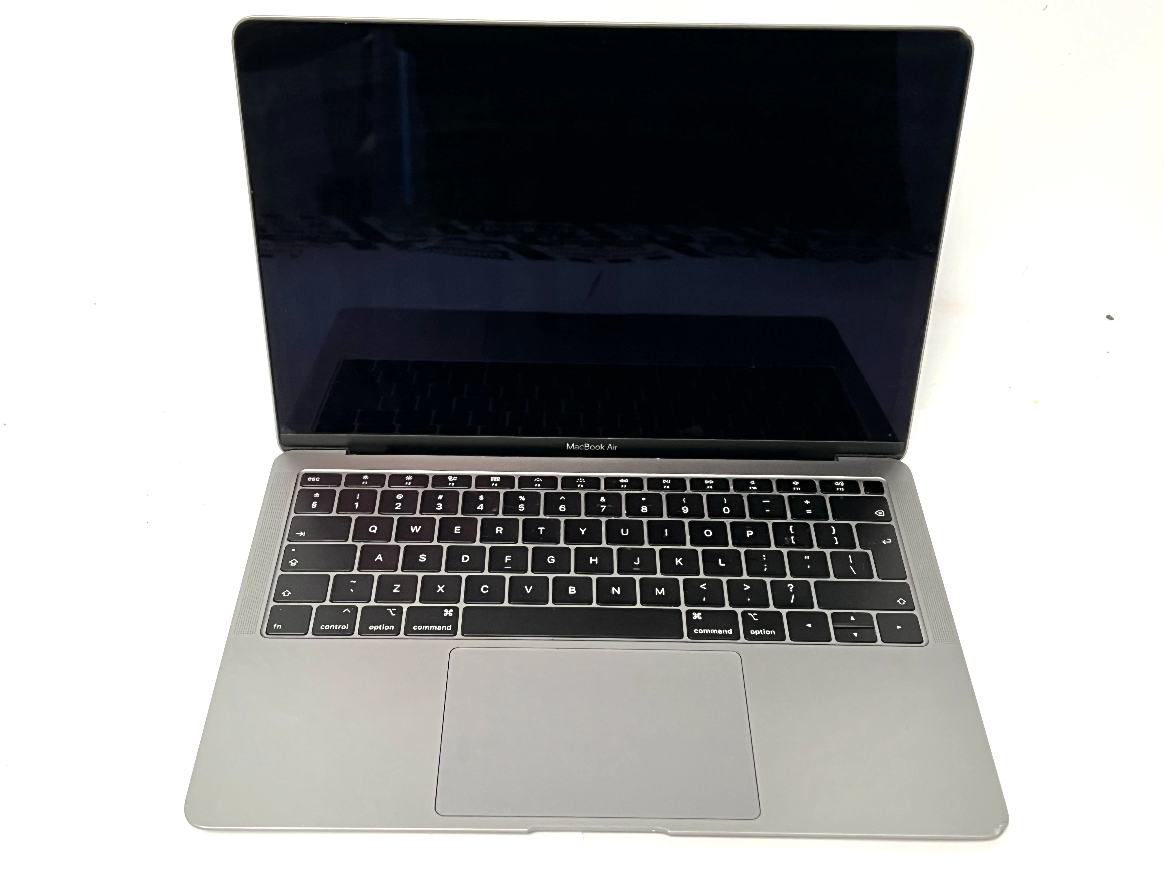 apple-macbook-air-2018-retina-13-i5-483-cykli-product-id