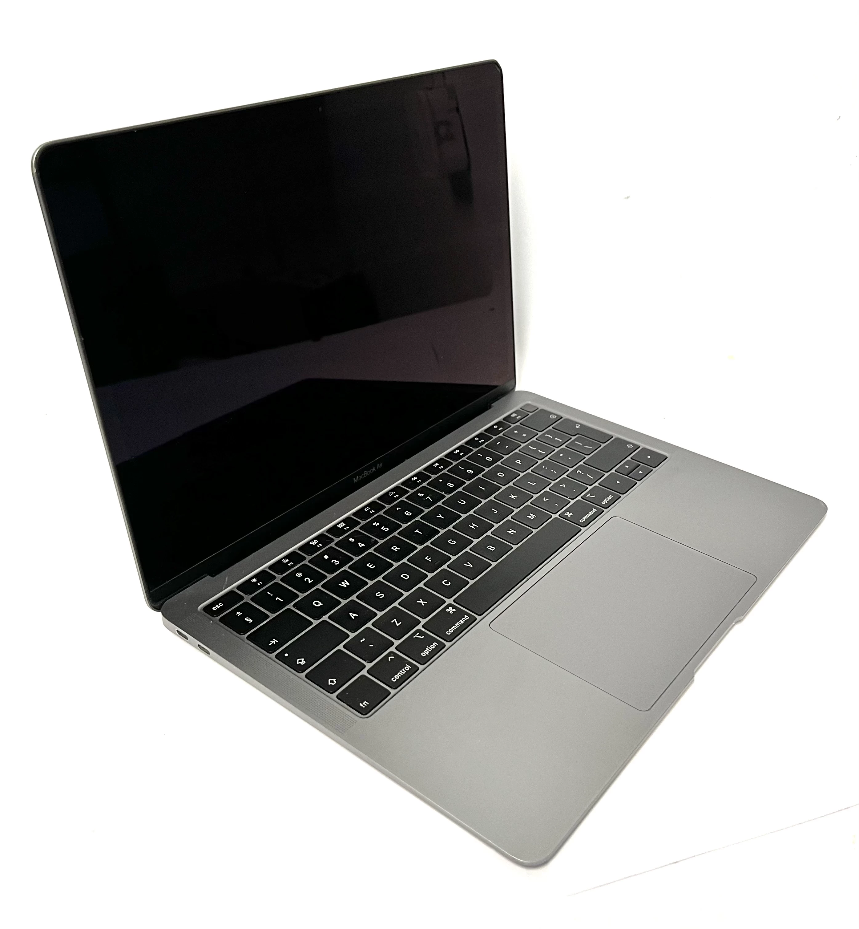 apple-macbook-air-2018-retina-13-i5-483-cykli-system-operacyjny-mac-os