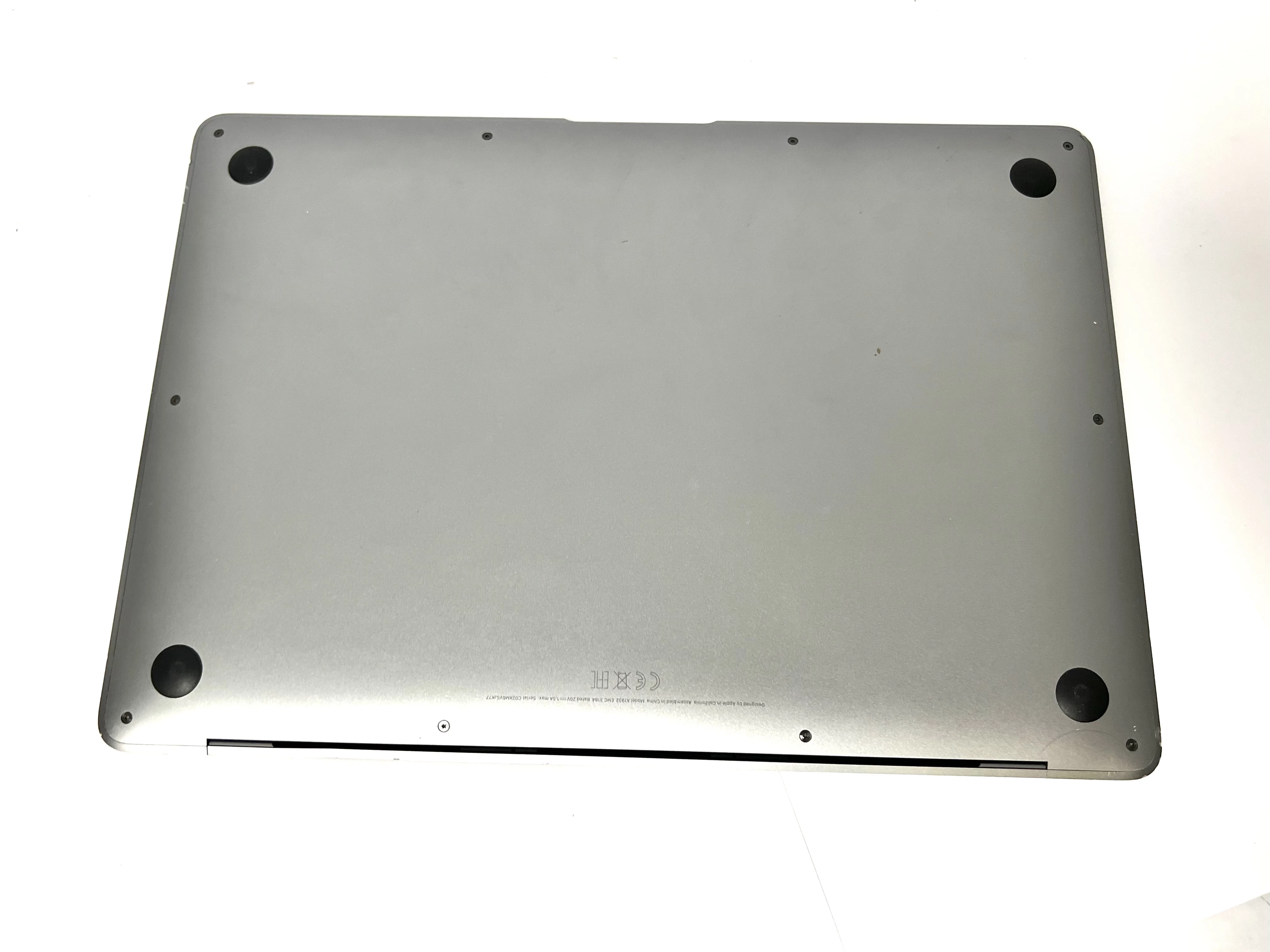 apple-macbook-air-2018-retina-13-i5-483-cykli-liczba-rdzeni-procesora-2