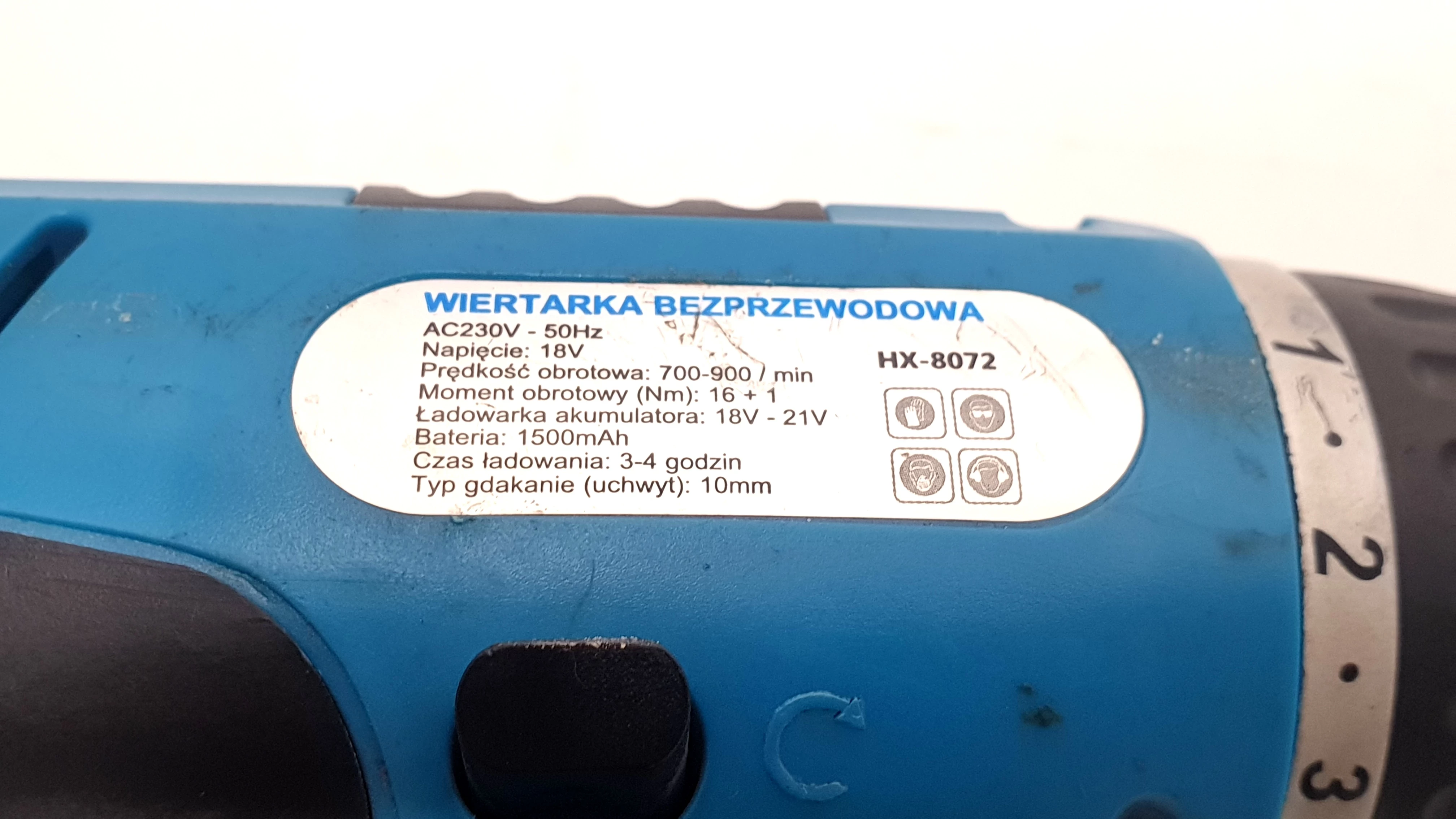 wkretarka-hoxter-hx-8072akumulatorladowarka-pojemnosc-akumulatora-15