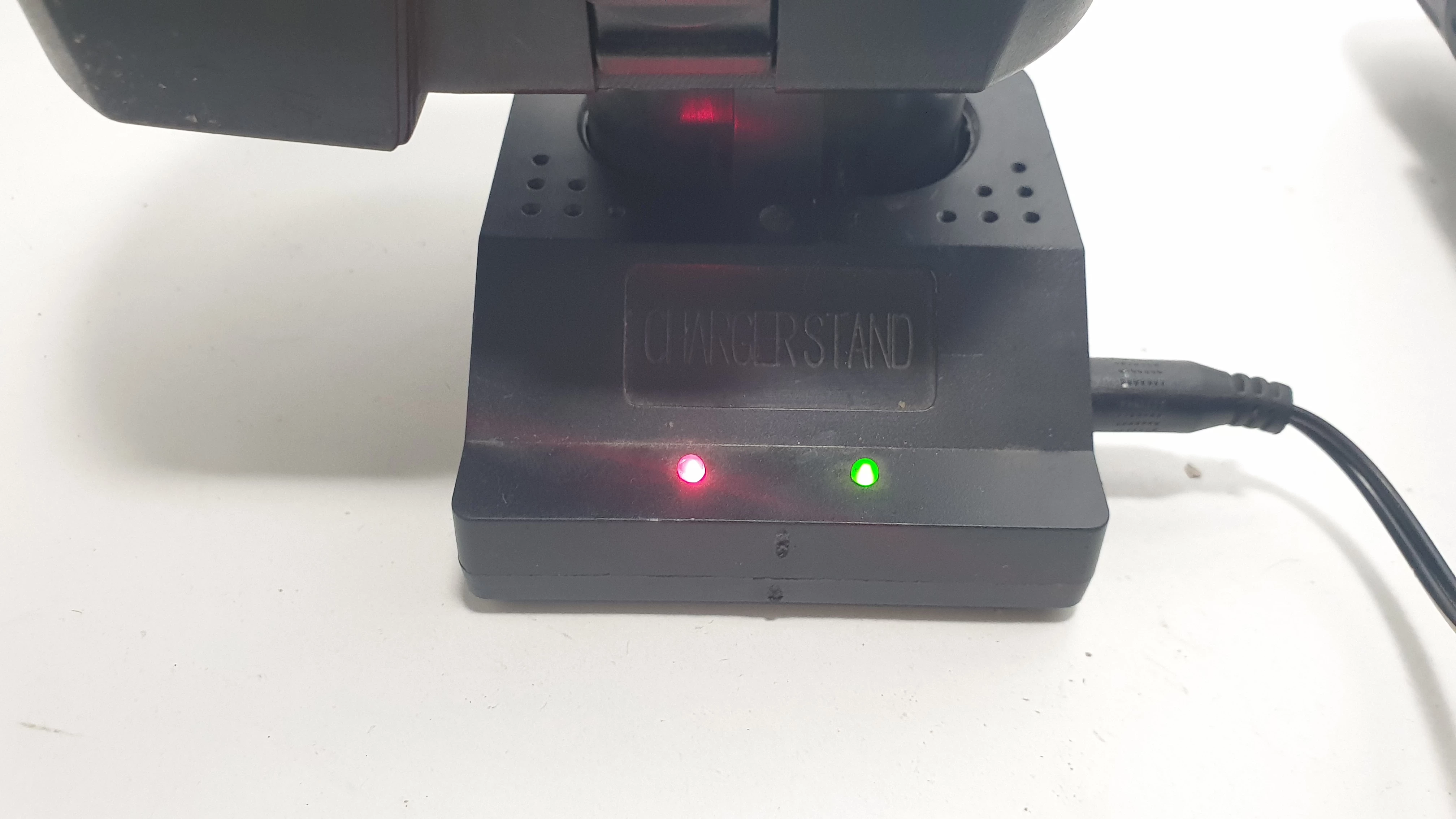 wkretarka-hoxter-hx-8072akumulatorladowarka-stan-uzywany