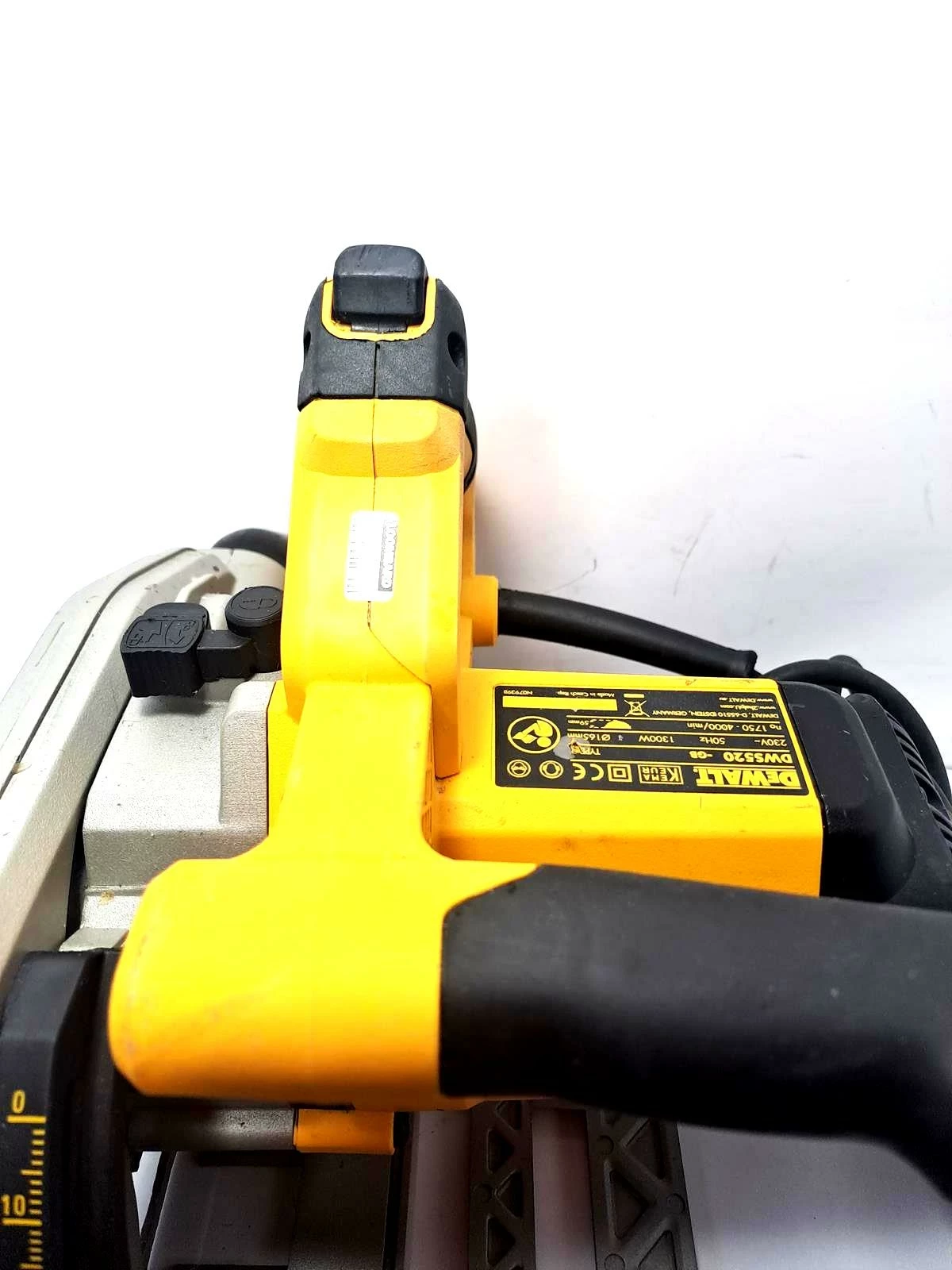 zaglebiarka-dewalt-dws520-chopina-5-aleksandrow-kujawski