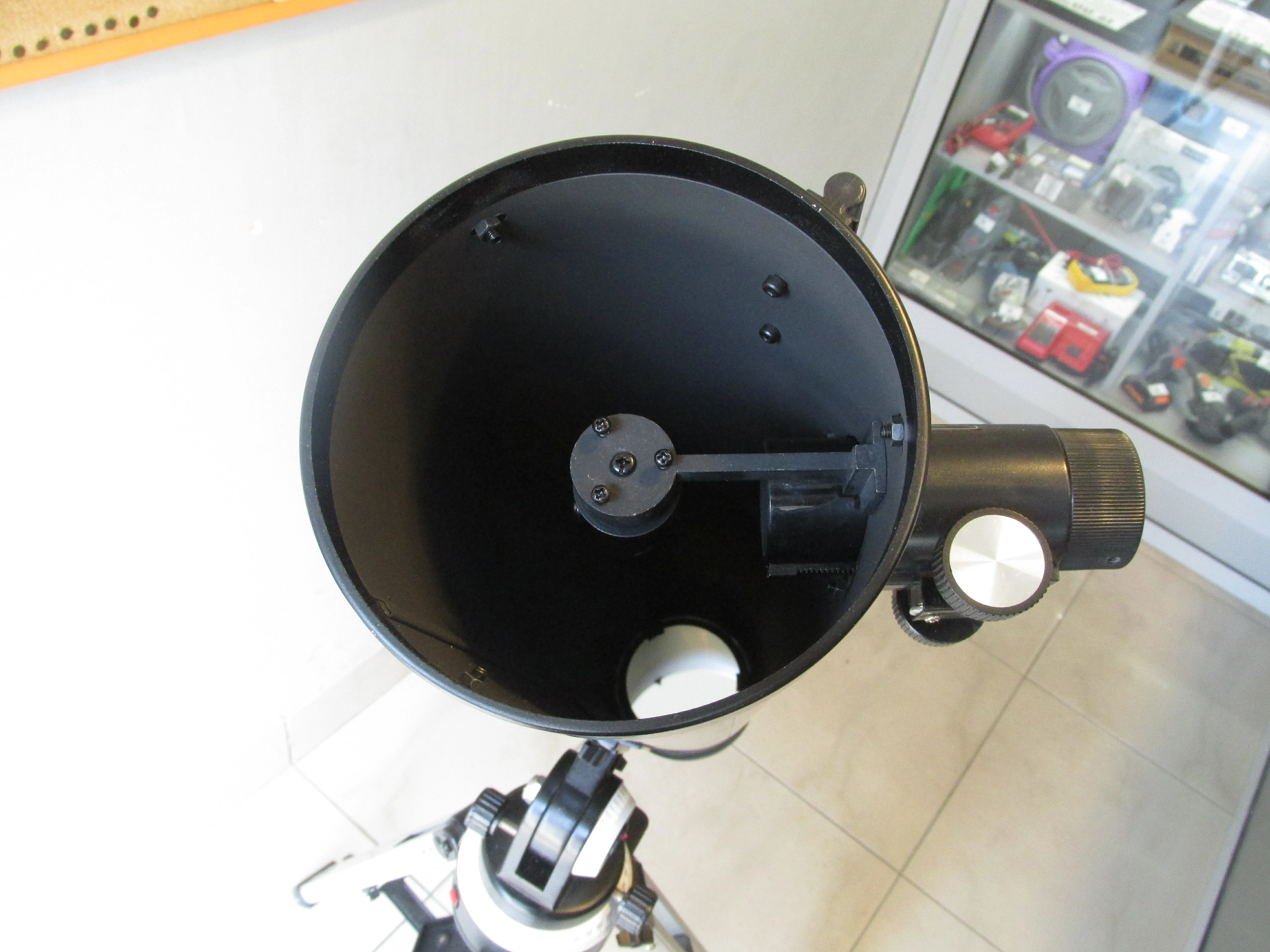 teleskop-bushnell-78-9946-kod-producenta-bd82d7db-056b