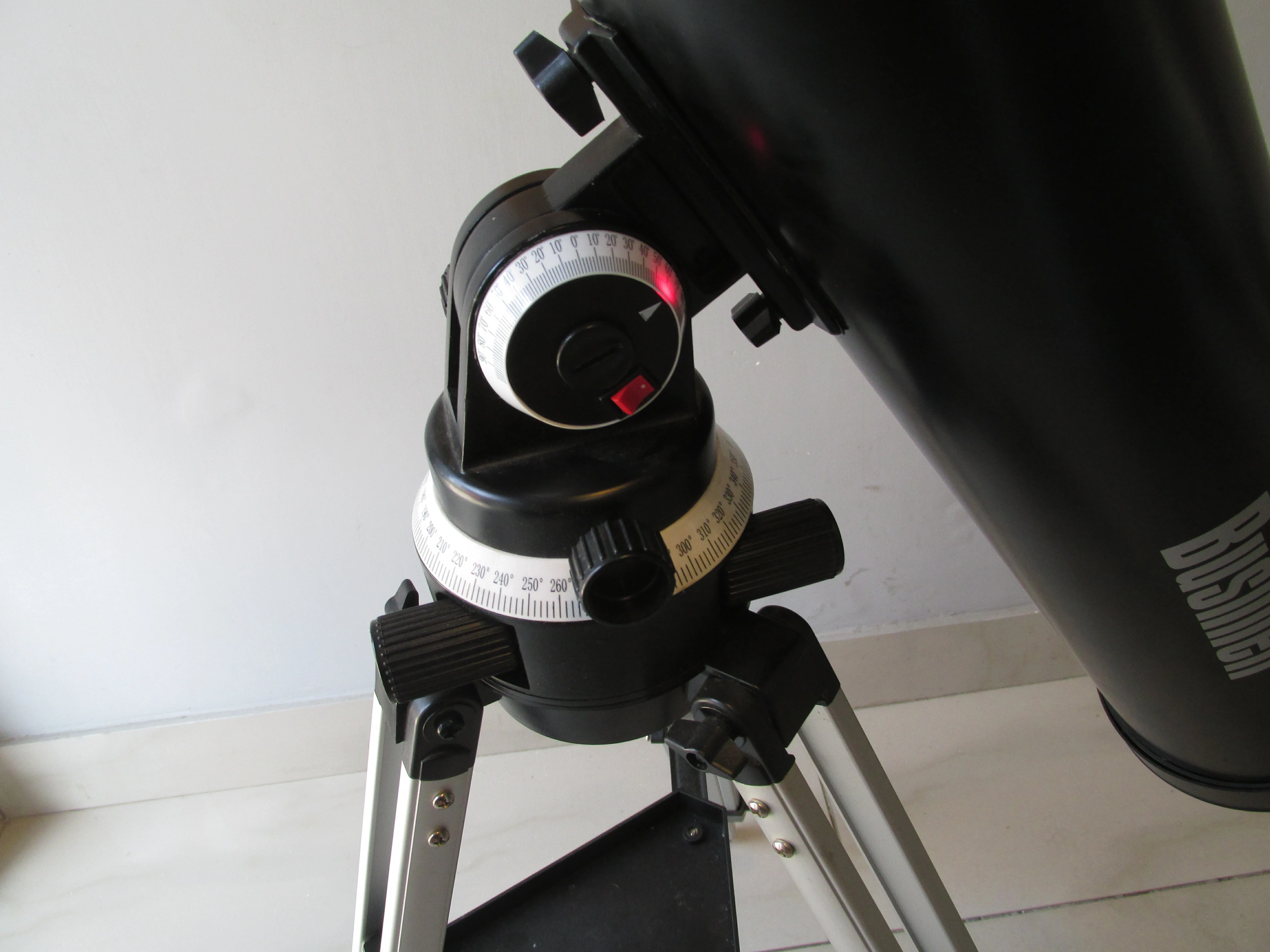 teleskop-bushnell-78-9946-model-129df0c2-af87