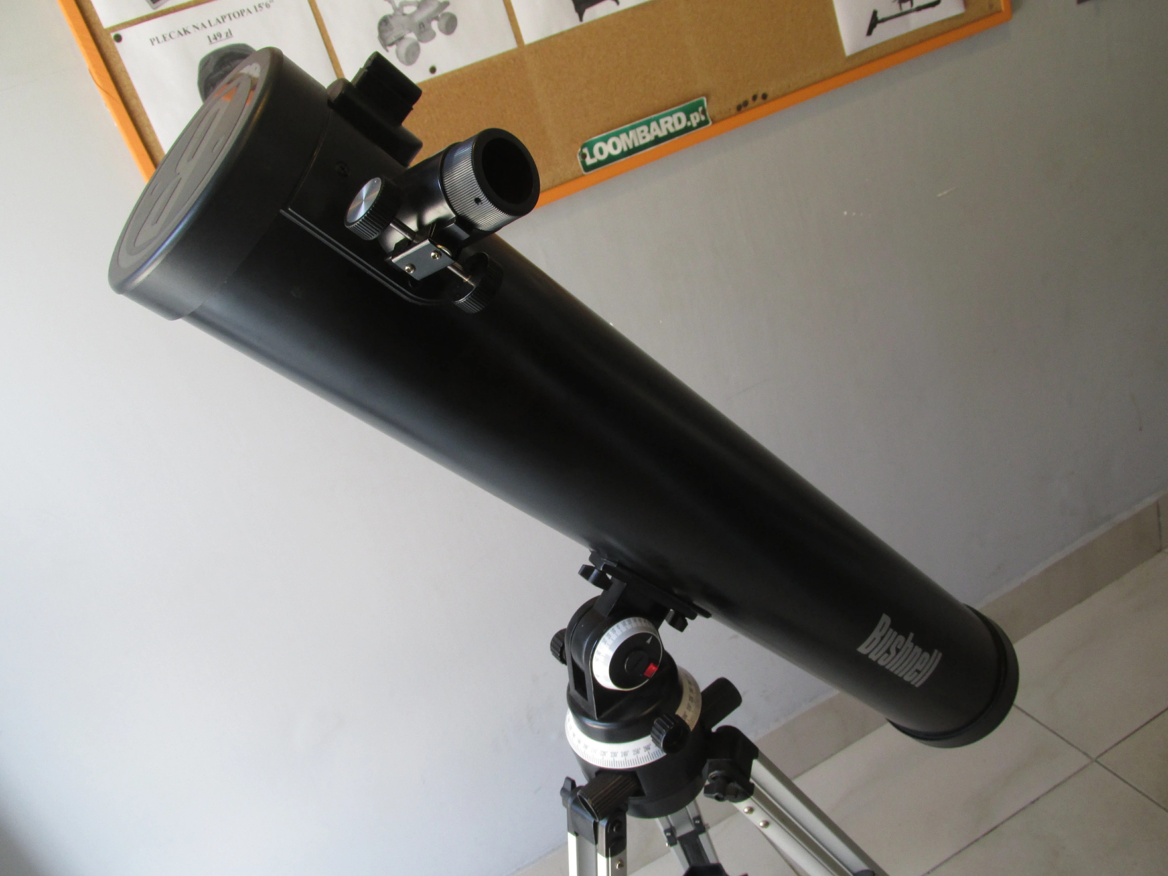 teleskop-bushnell-78-9946-ean-gtin-784964762265