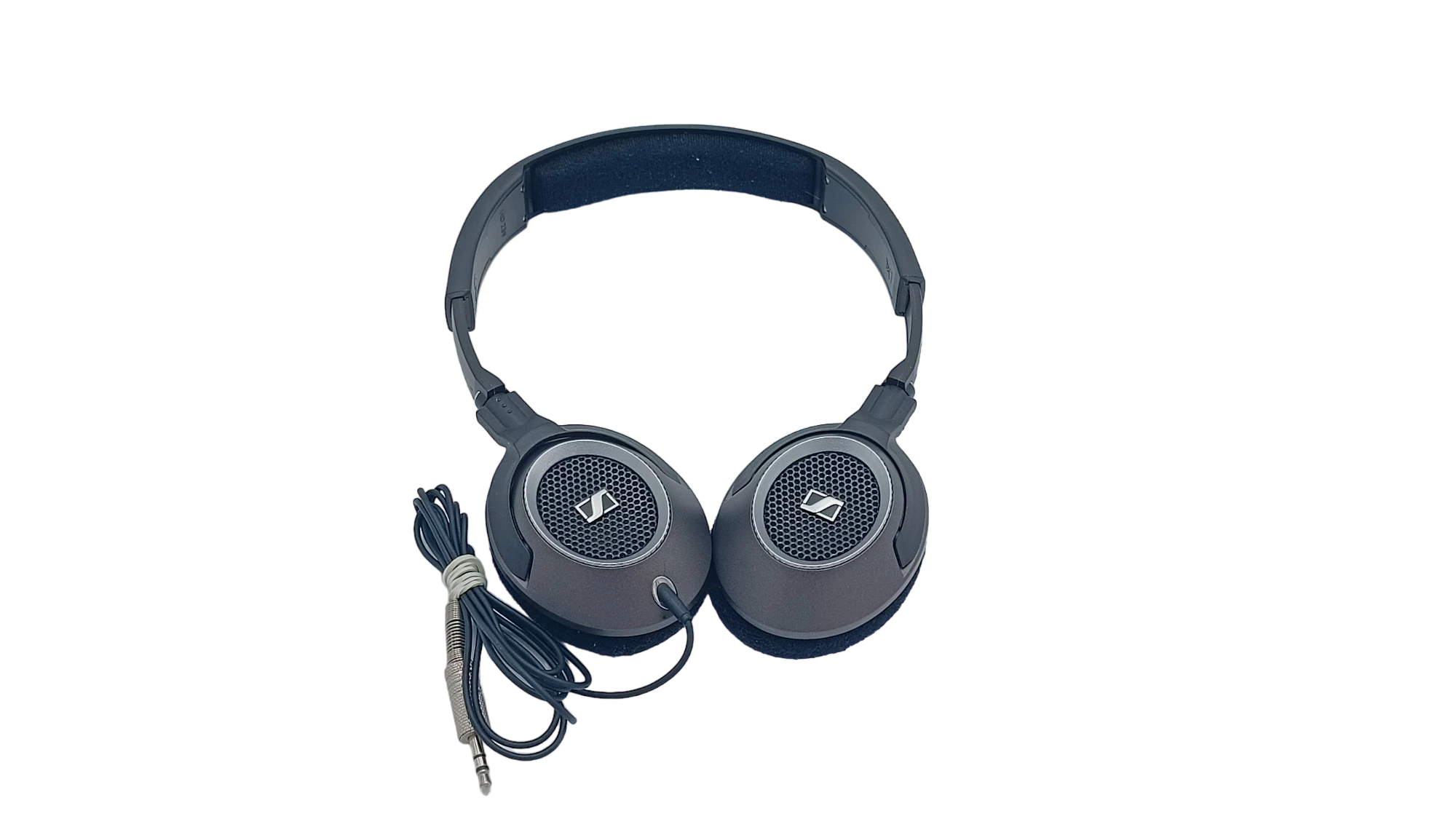 sluchawki-sennheiser-hd-239-stan-uzywany