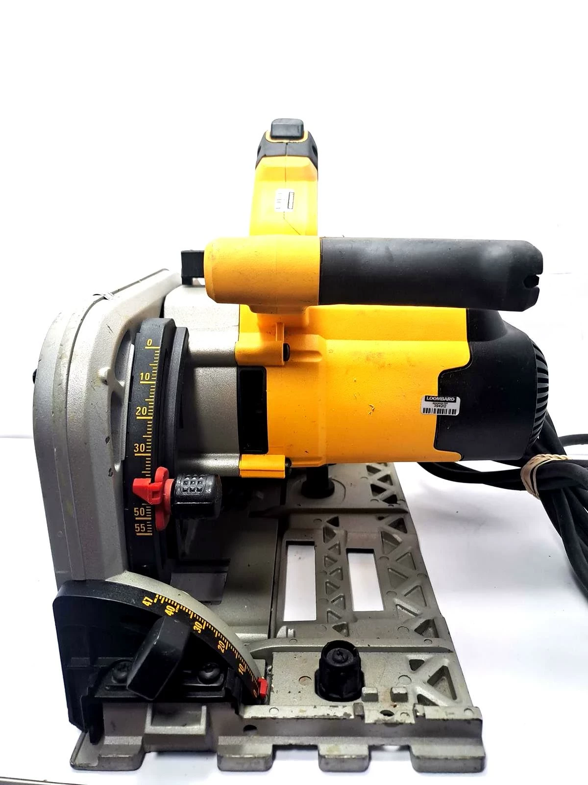 zaglebiarka-dewalt-dws520-product-id-76ed327f-08af-484e-a026-1e81babe1b6b