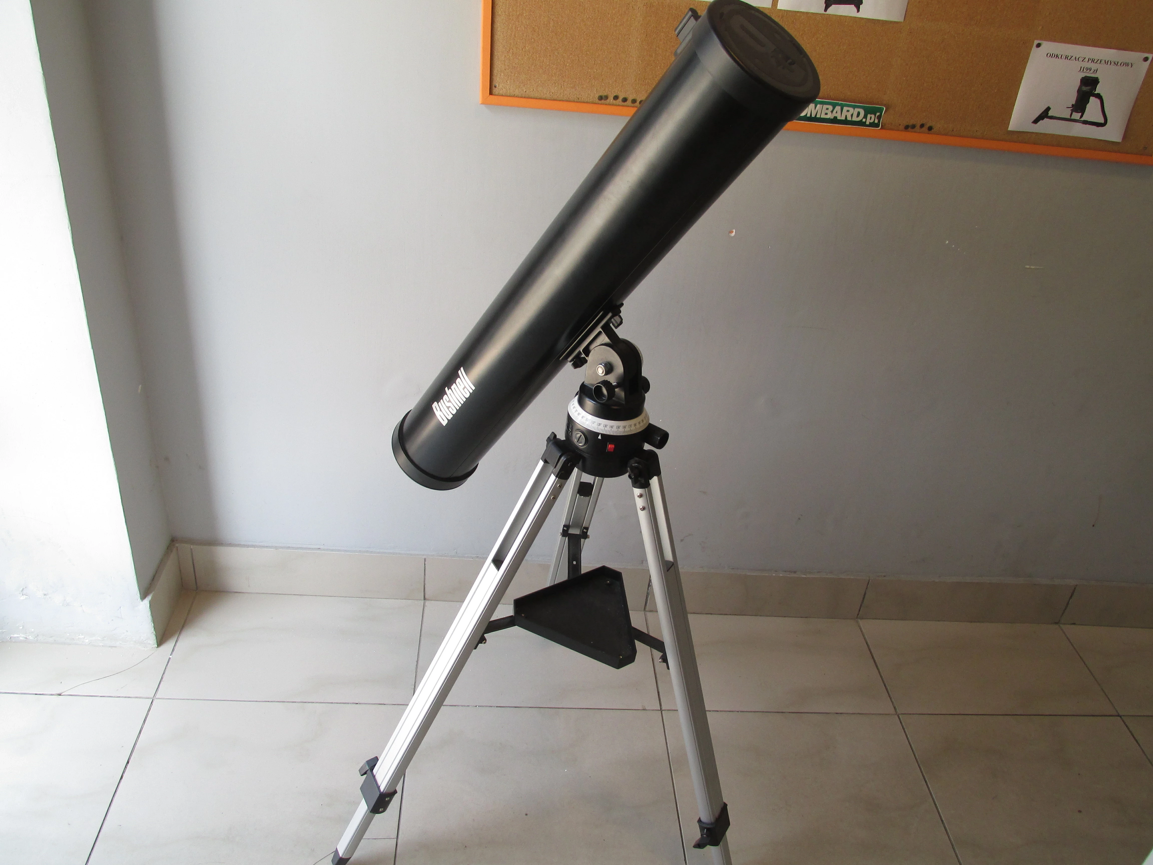 teleskop-bushnell-78-9946-product-id-a6ff11cd-4954-43be-8ff1-331dab64bb14