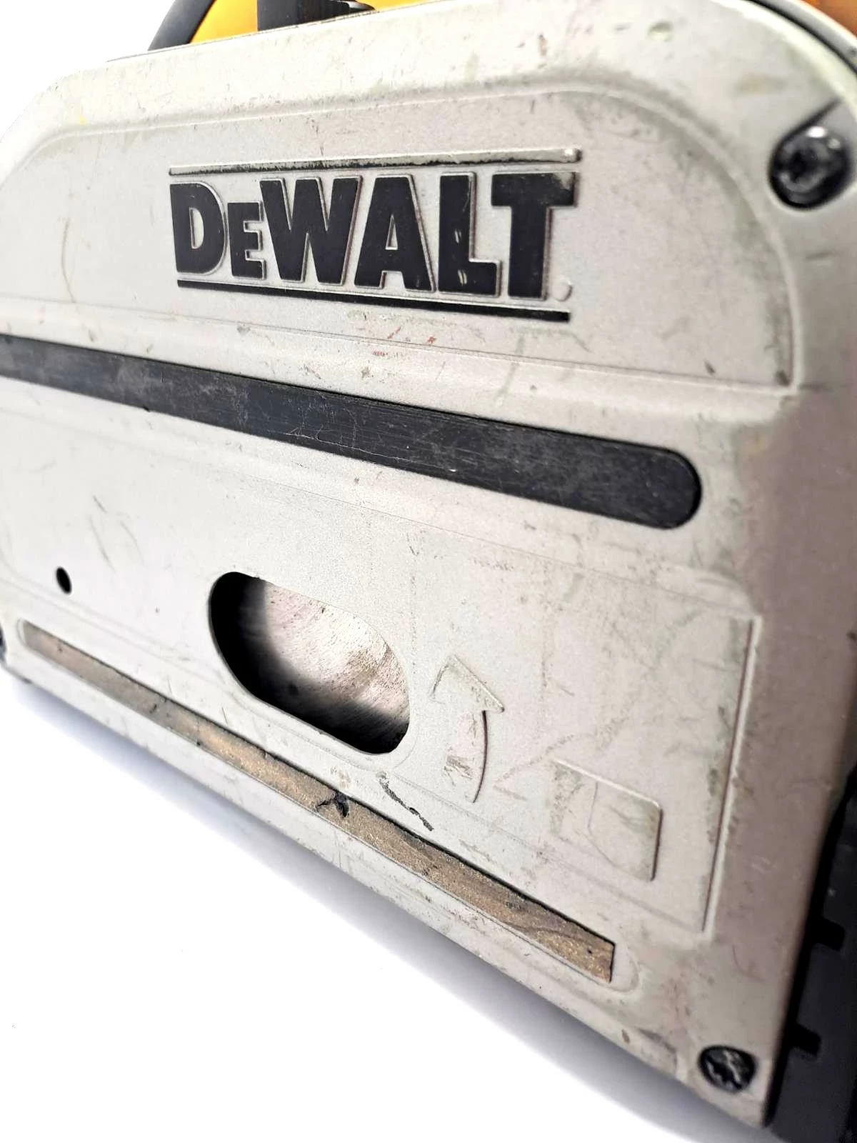 zaglebiarka-dewalt-dws520-kod-producenta-dws520ktr-qs