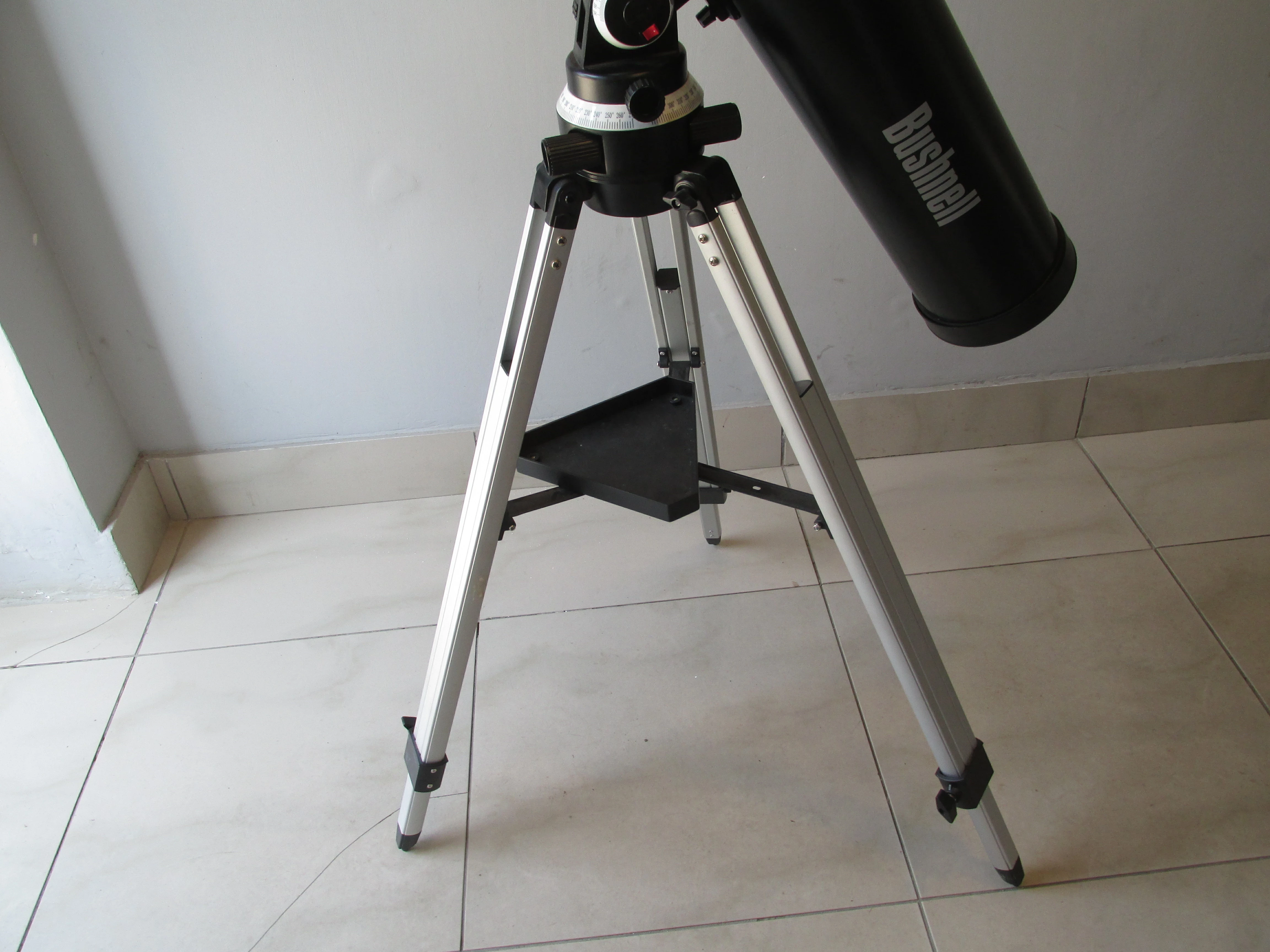 teleskop-bushnell-78-9946-stan-11323-2