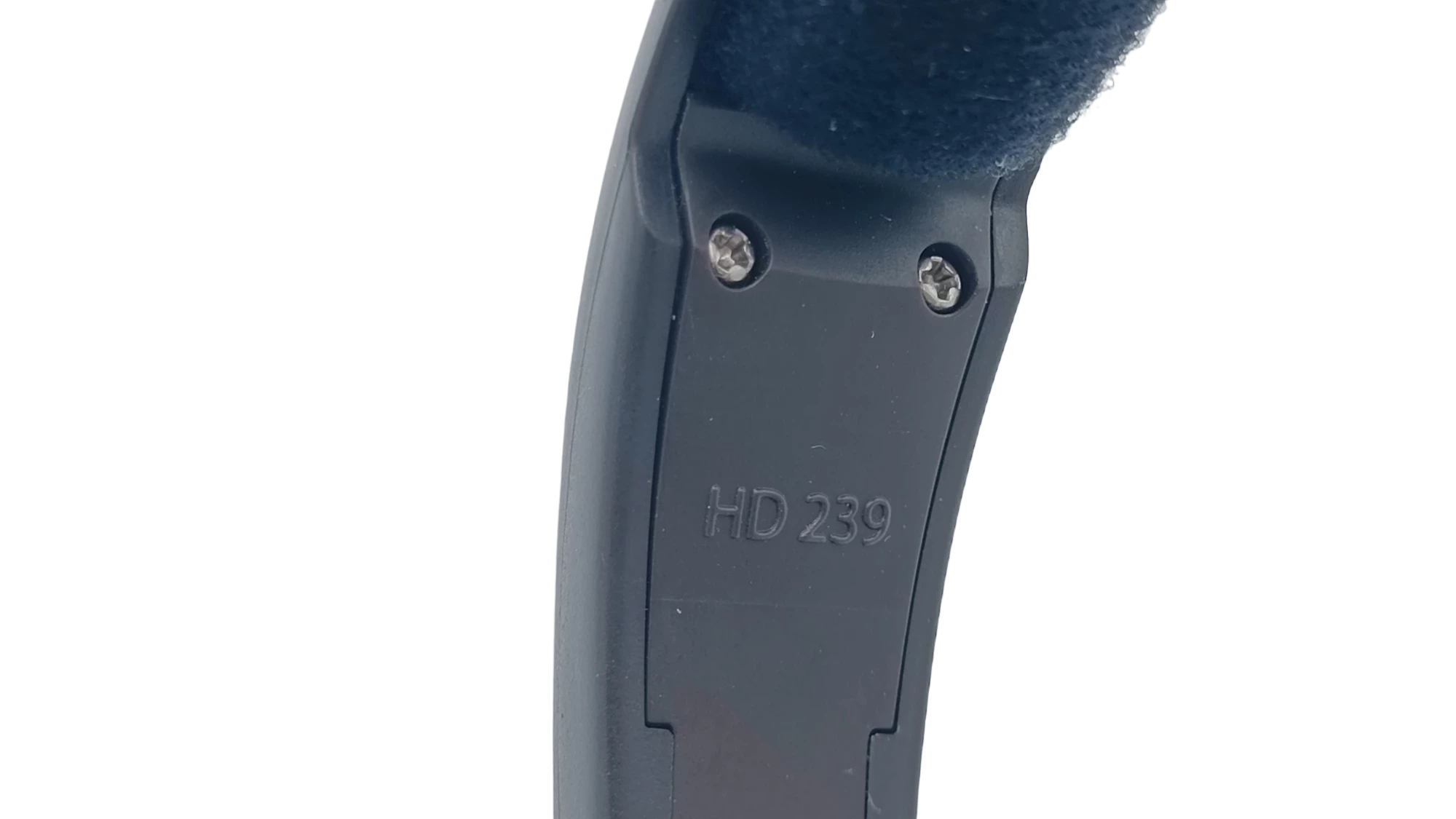 sluchawki-sennheiser-hd-239-kolor-dominujacy-bezowybrazowy