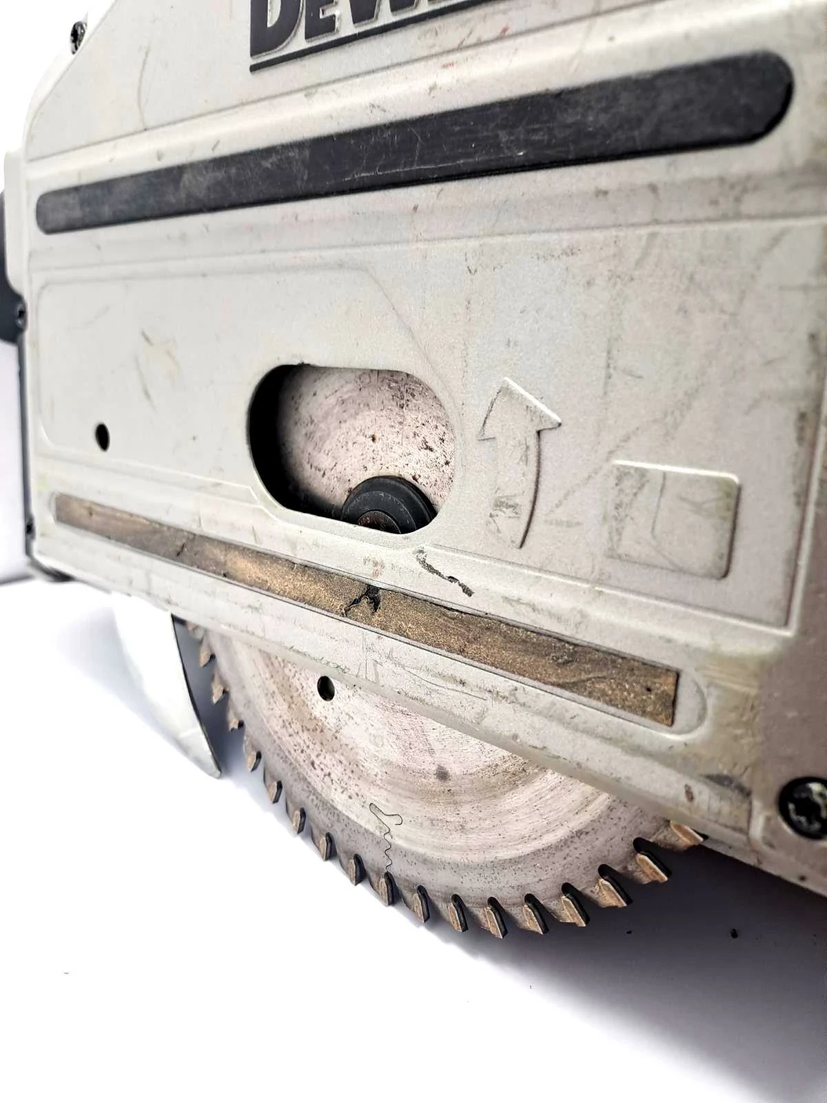 zaglebiarka-dewalt-dws520-ean-gtin-5035048617434