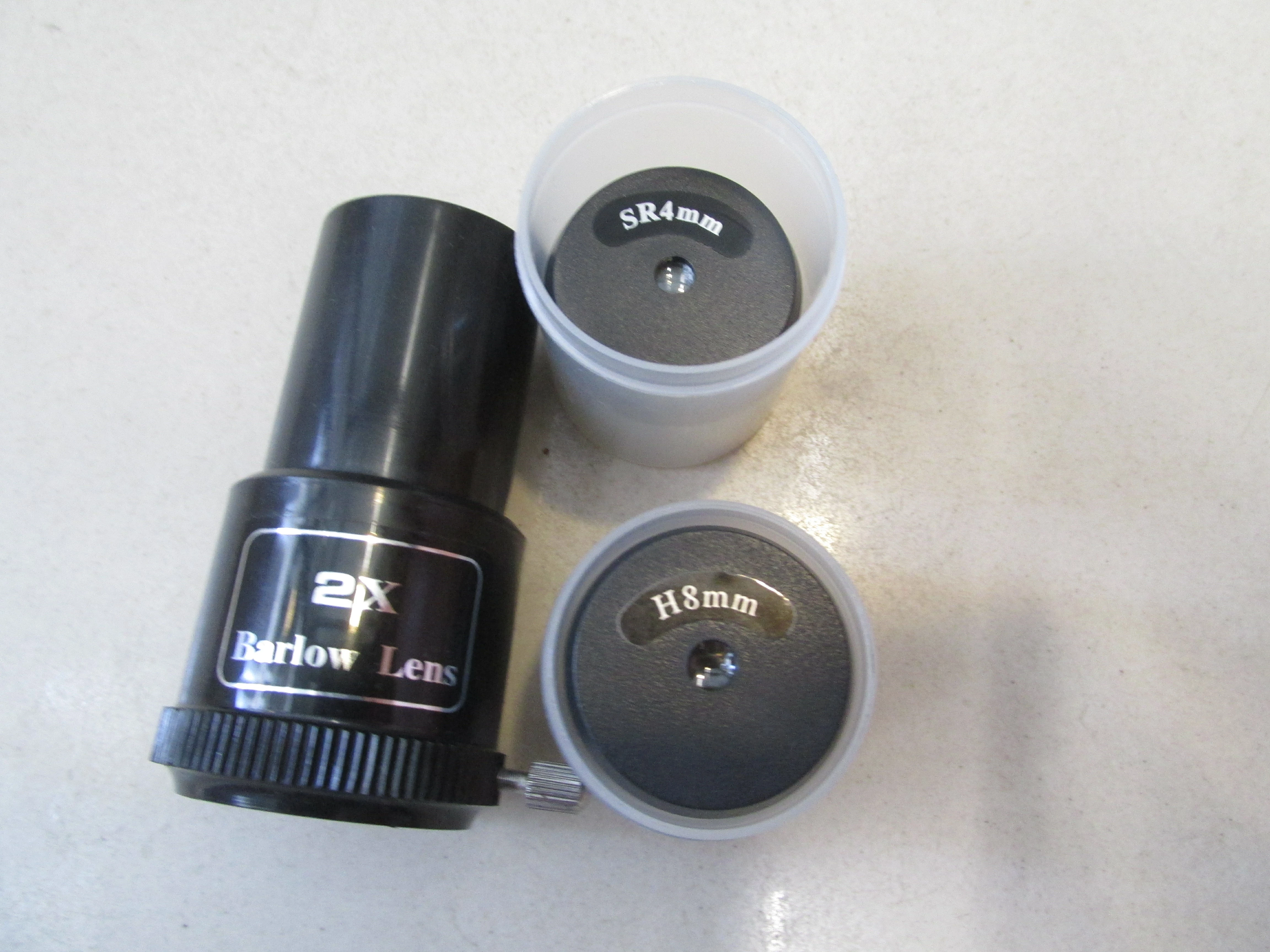 teleskop-bushnell-78-9946-stan-11323-2