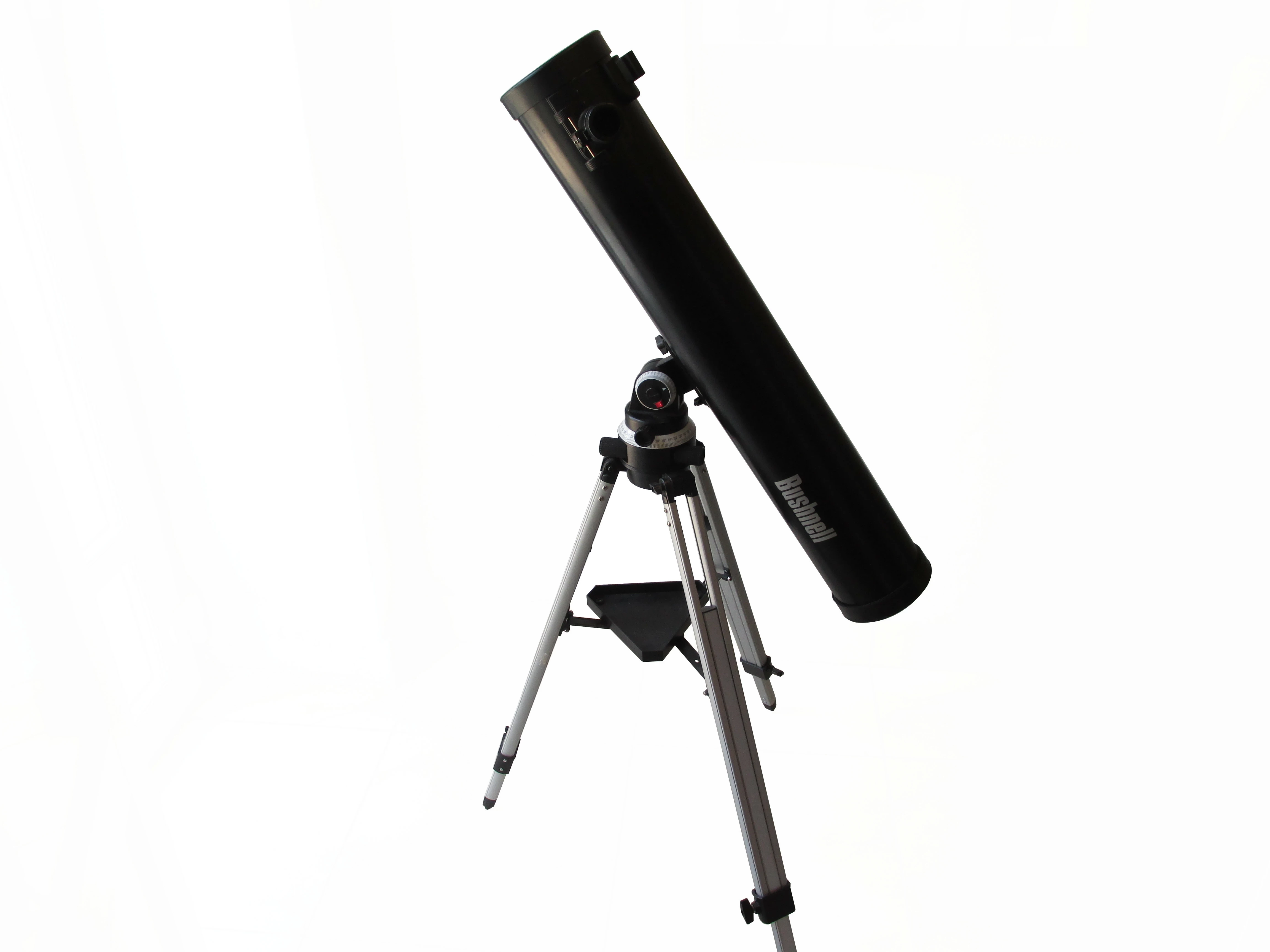 teleskop-bushnell-78-9946-pilsudskiego-10-krosno