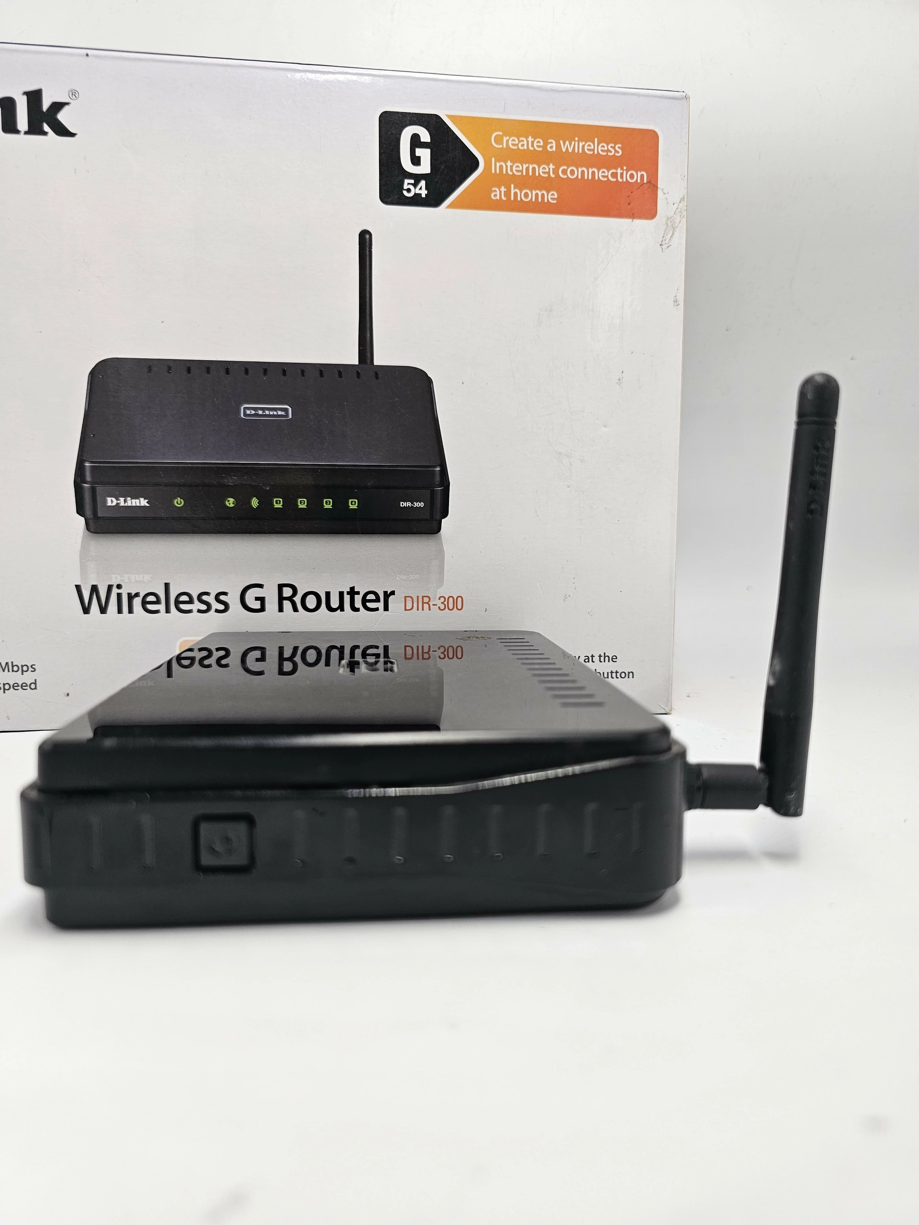router-d-link-dir-300-tryb-pracy-router