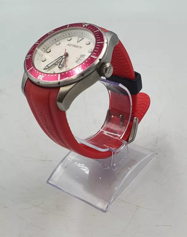 ZEGAREK AZTORIN A038.G159