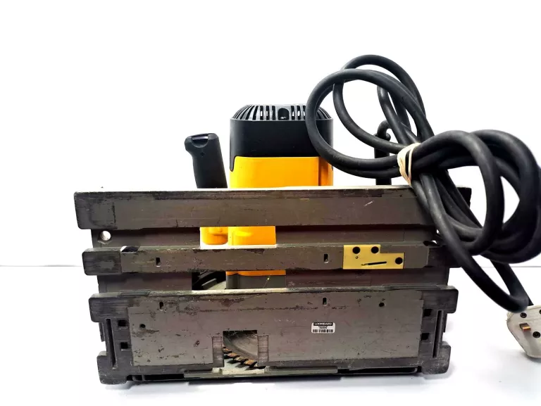 zaglebiarka-dewalt-dws520-marka-dewalt