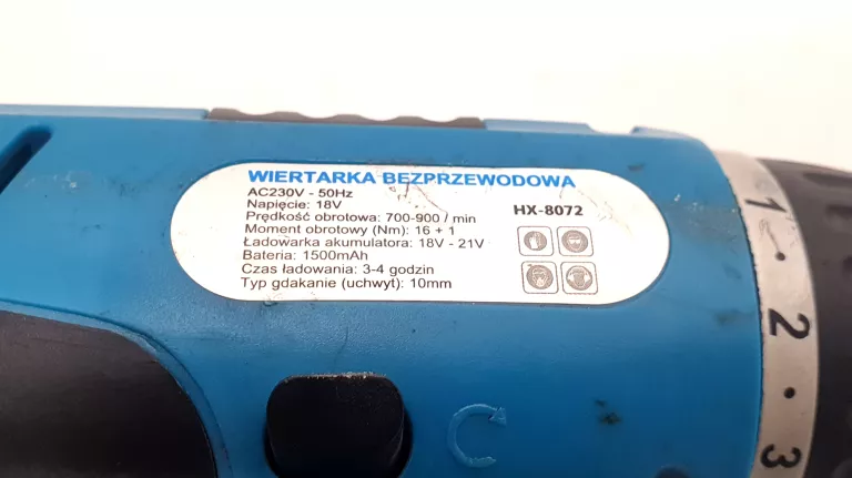 wkretarka-hoxter-hx-8072akumulatorladowarka-pojemnosc-akumulatora-15