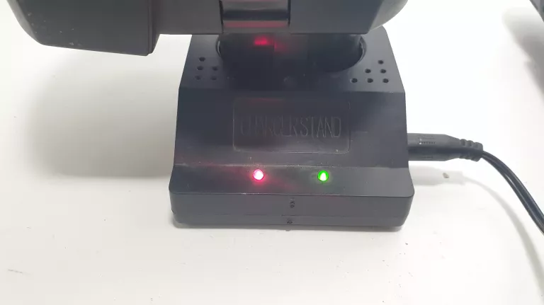 wkretarka-hoxter-hx-8072akumulatorladowarka-stan-uzywany