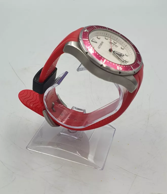 ZEGAREK AZTORIN A038.G159