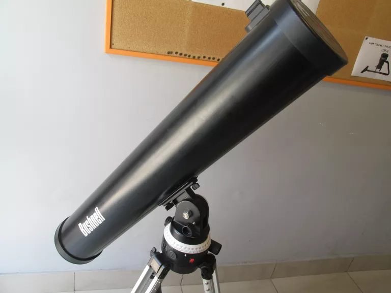 TELESKOP BUSHNELL 78-9946