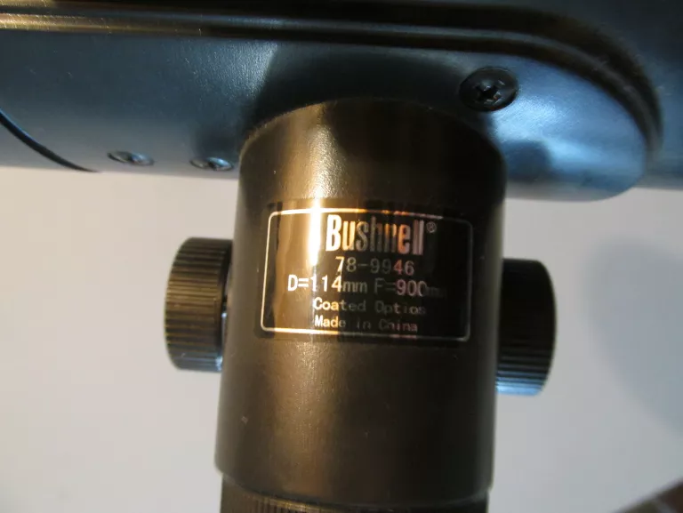 TELESKOP BUSHNELL 78-9946