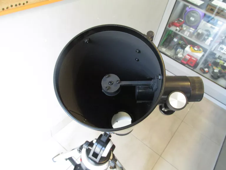 TELESKOP BUSHNELL 78-9946