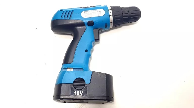 wkretarka-hoxter-hx-8072akumulatorladowarka-rodzaj-silnika-silnik-bezszczotkowy