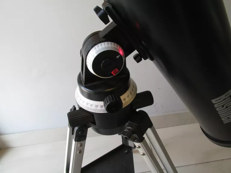 TELESKOP BUSHNELL 78-9946