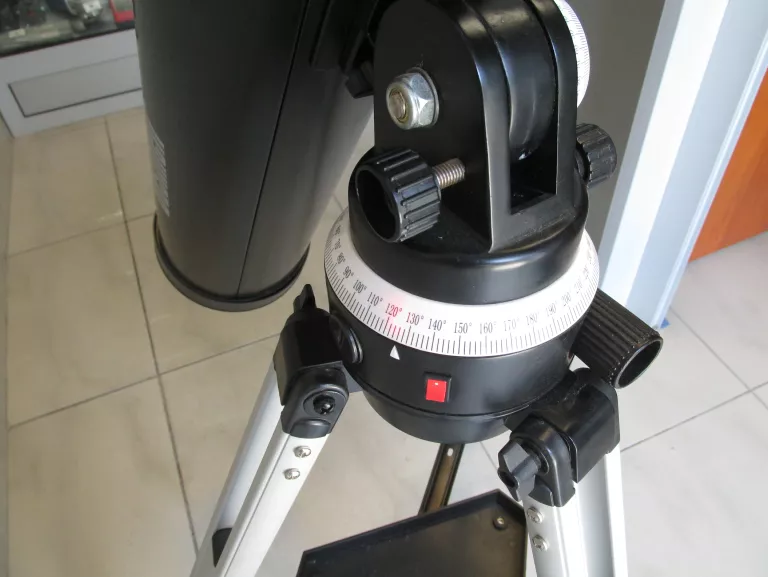 TELESKOP BUSHNELL 78-9946