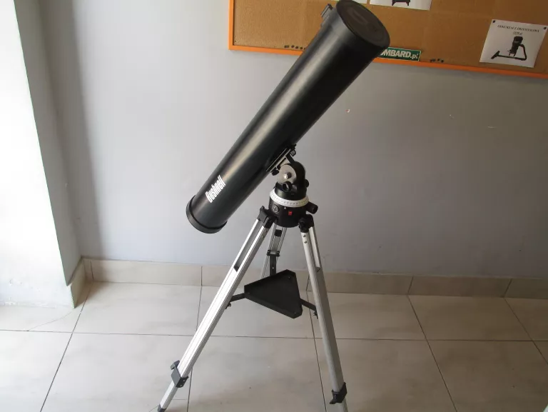 TELESKOP BUSHNELL 78-9946
