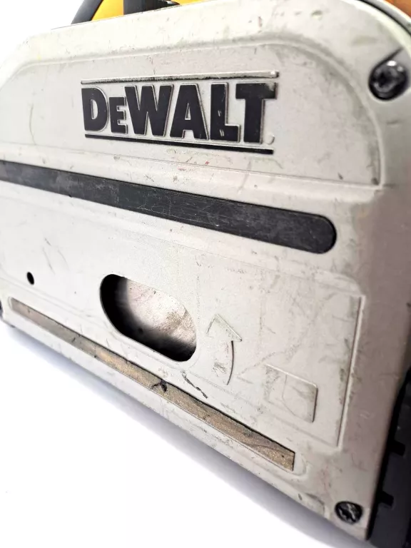 zaglebiarka-dewalt-dws520-kod-producenta-dws520ktr-qs