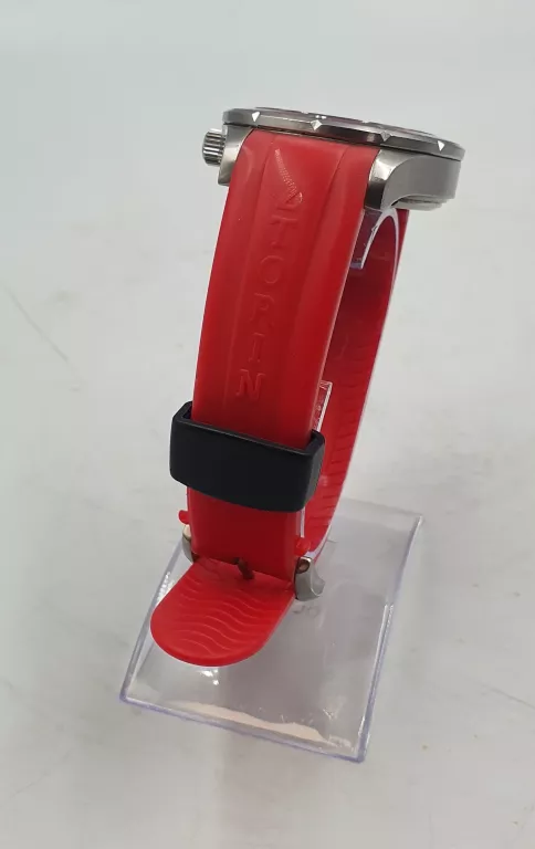 ZEGAREK AZTORIN A038.G159
