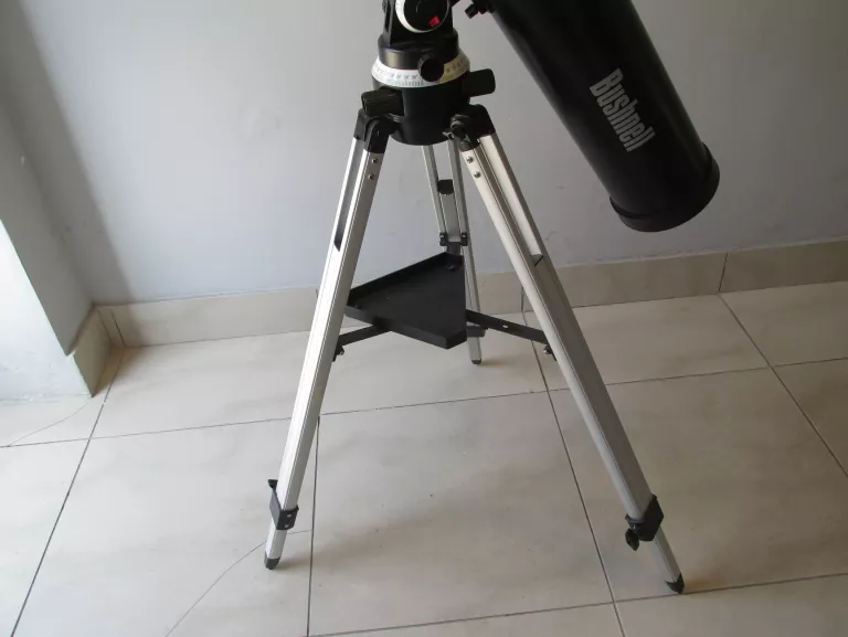 teleskop-bushnell-78-9946-stan-11323-2