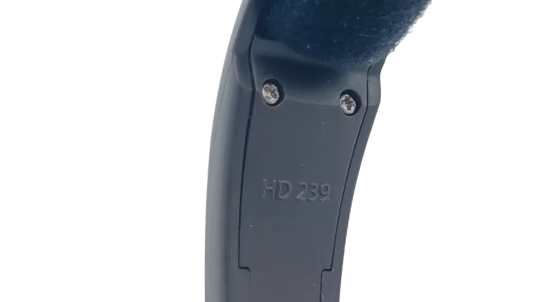 SŁUCHAWKI SENNHEISER HD 239