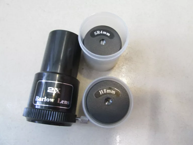 teleskop-bushnell-78-9946-stan-11323-2