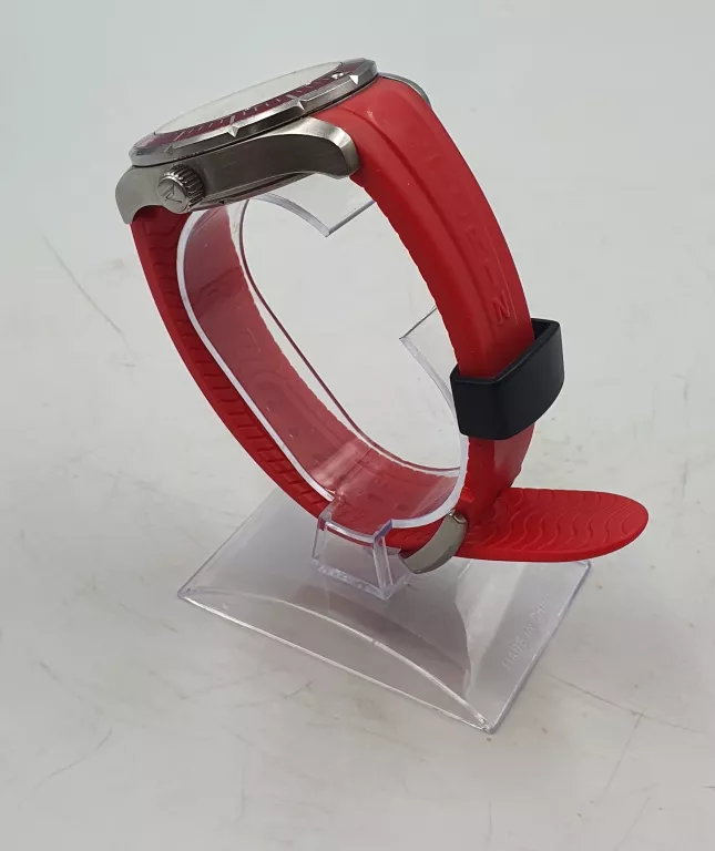 ZEGAREK AZTORIN A038.G159
