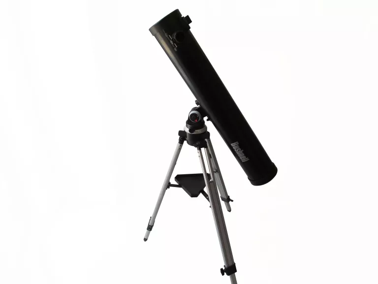 teleskop-bushnell-78-9946-pilsudskiego-10-krosno