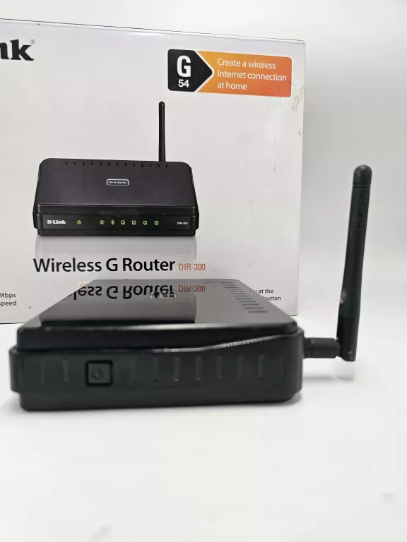 router-d-link-dir-300-tryb-pracy-router