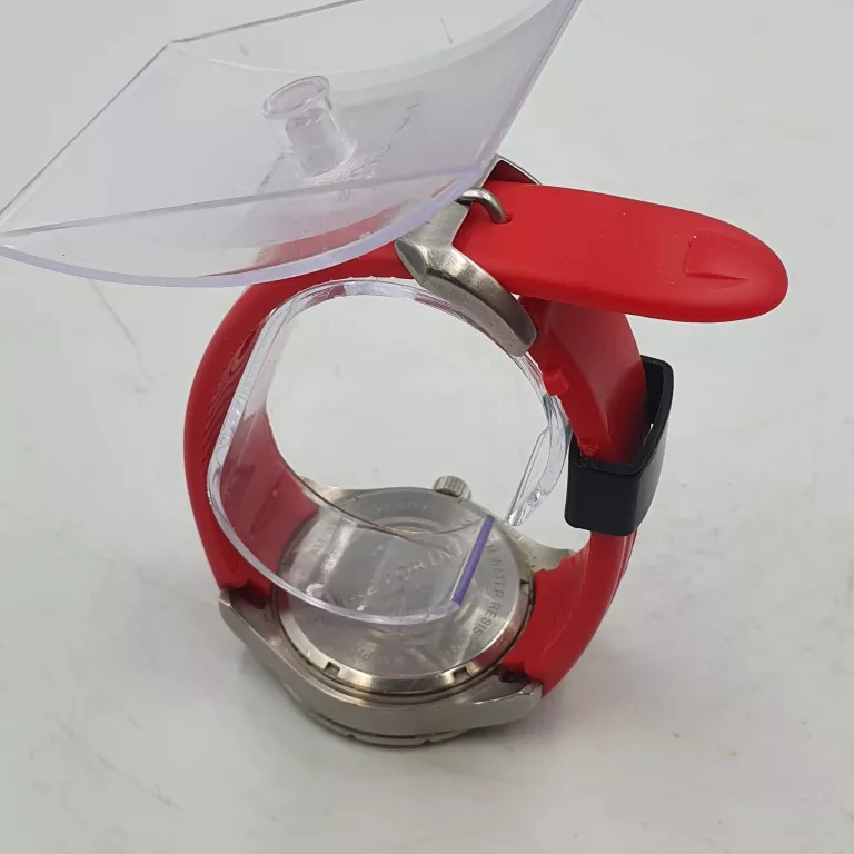 ZEGAREK AZTORIN A038.G159