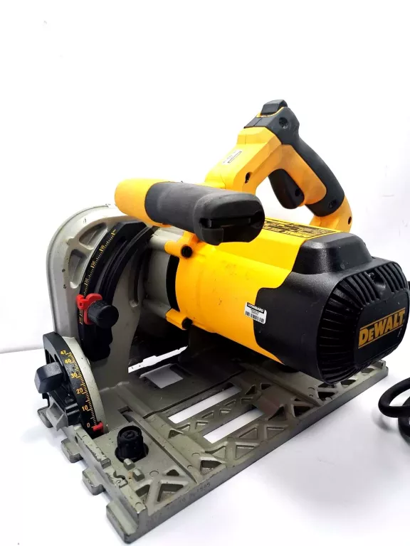 zaglebiarka-dewalt-dws520-chopina-5-aleksandrow-kujawski