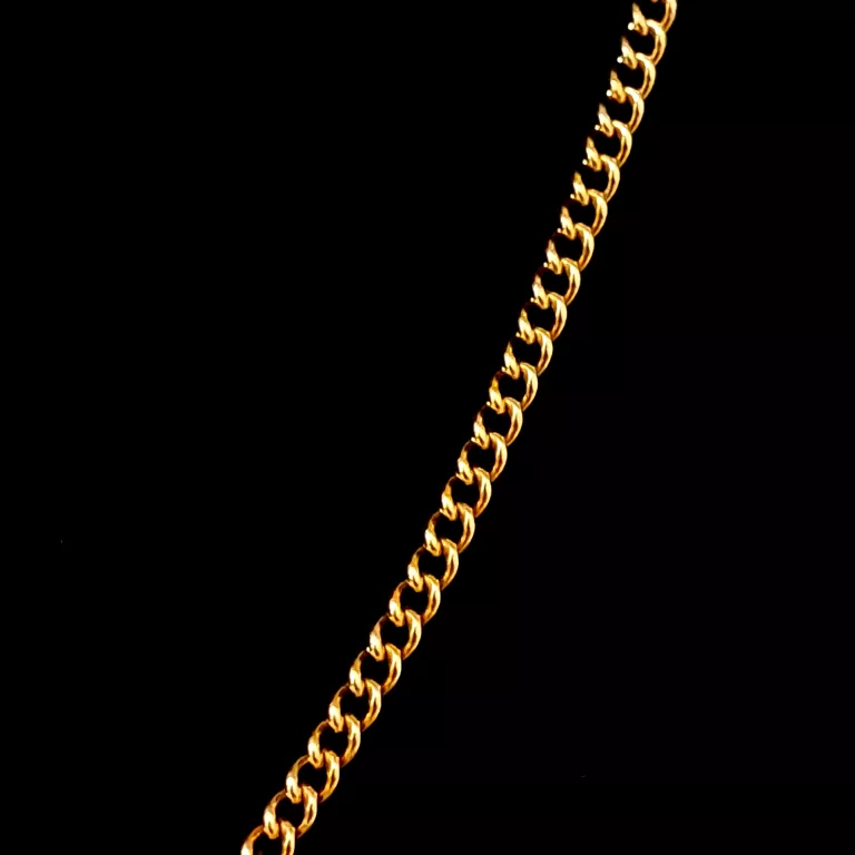 sliczny-zloty-lancuszek-1293g-585-marka-bez-marki