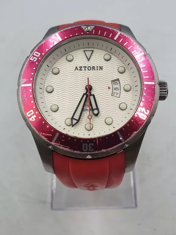 ZEGAREK AZTORIN A038.G159