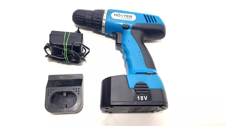 wkretarka-hoxter-hx-8072akumulatorladowarka-warszawska-162-lomianki