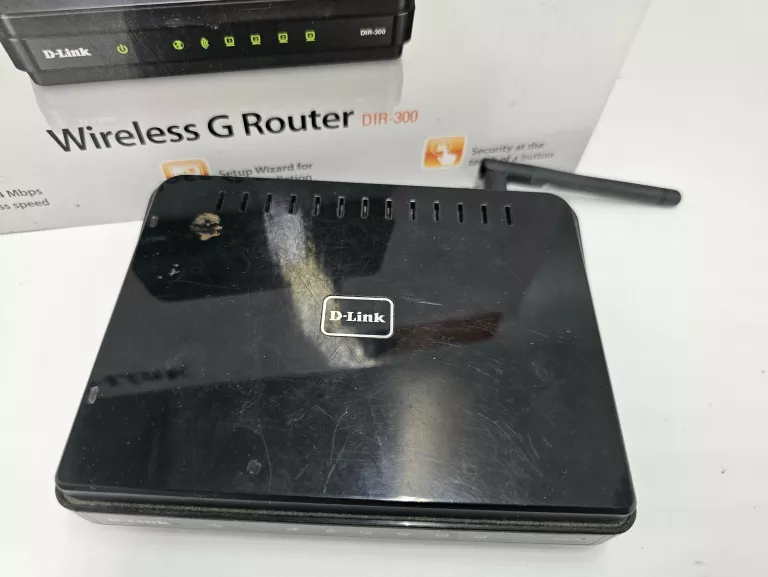router-d-link-dir-300-producent-d-link