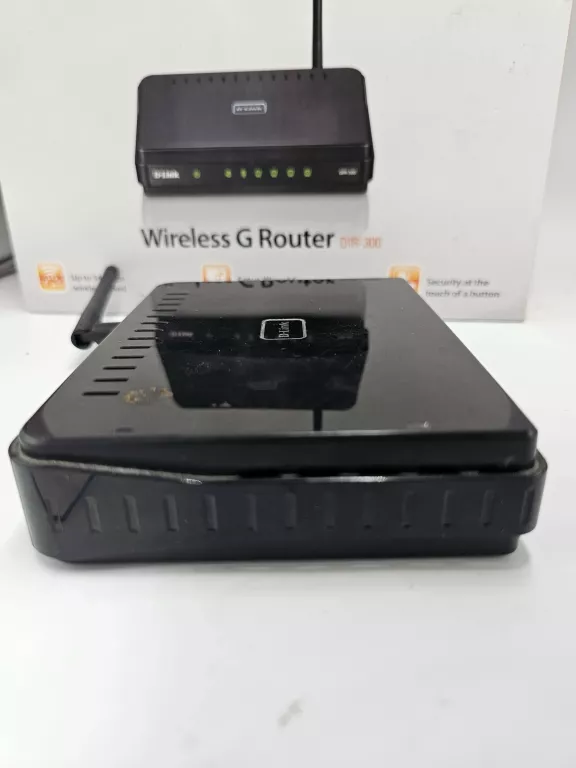 router-d-link-dir-300-wbudowany-modem-brak-modemu