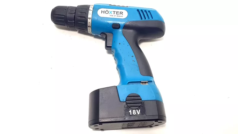 wkretarka-hoxter-hx-8072akumulatorladowarka-napiecie-v-18-v