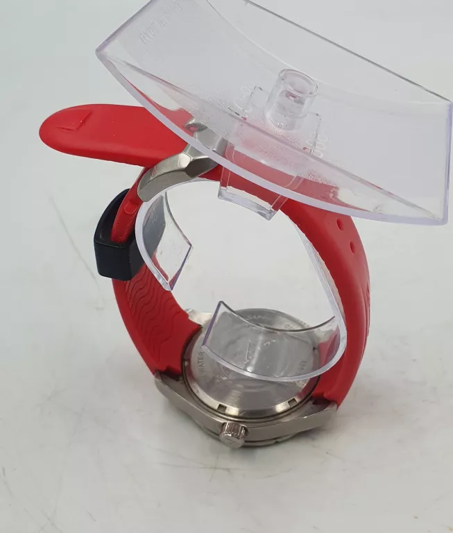 ZEGAREK AZTORIN A038.G159